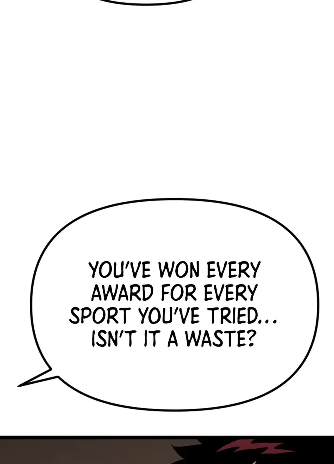 The Barbarian Of Seoul Station Zinmanga X Chapter 1 Page 158