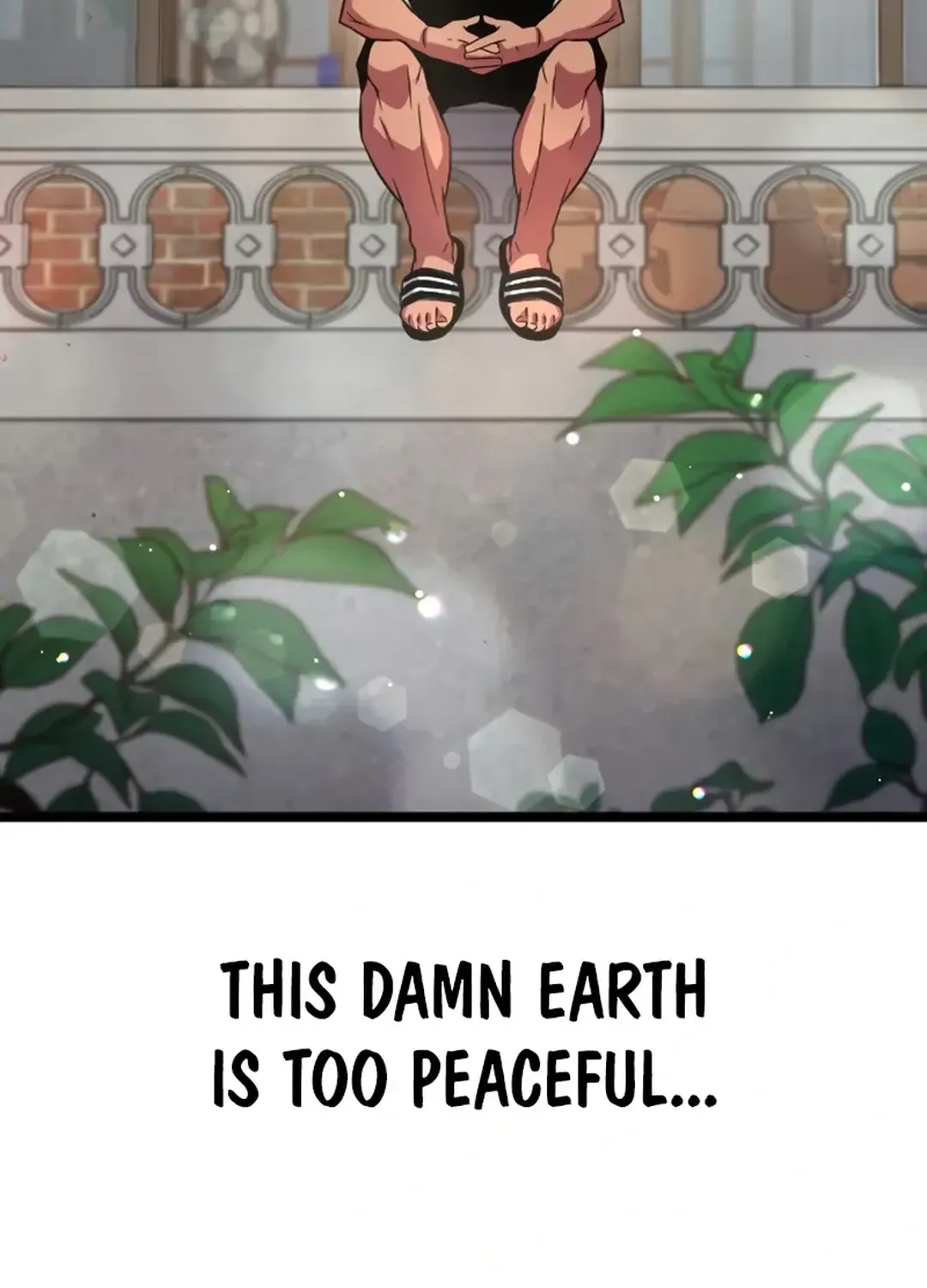 The Barbarian Of Seoul Station Zinmanga X Chapter 1 Page 173