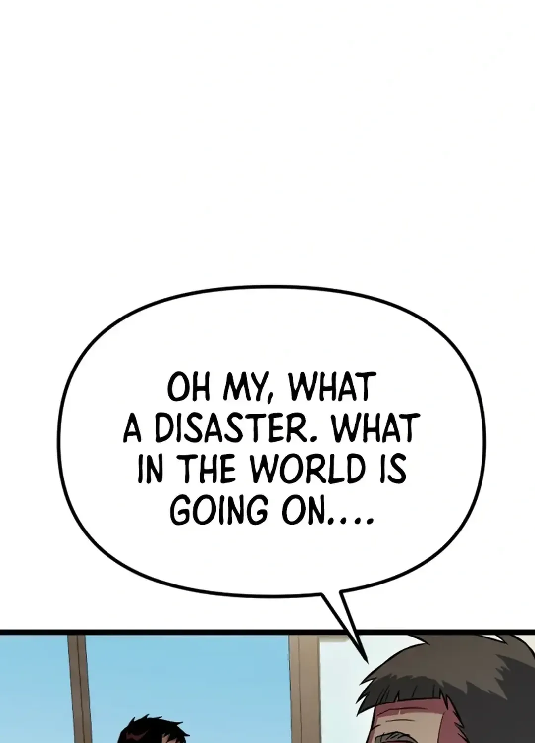 The Barbarian Of Seoul Station Zinmanga X Chapter 1 Page 174
