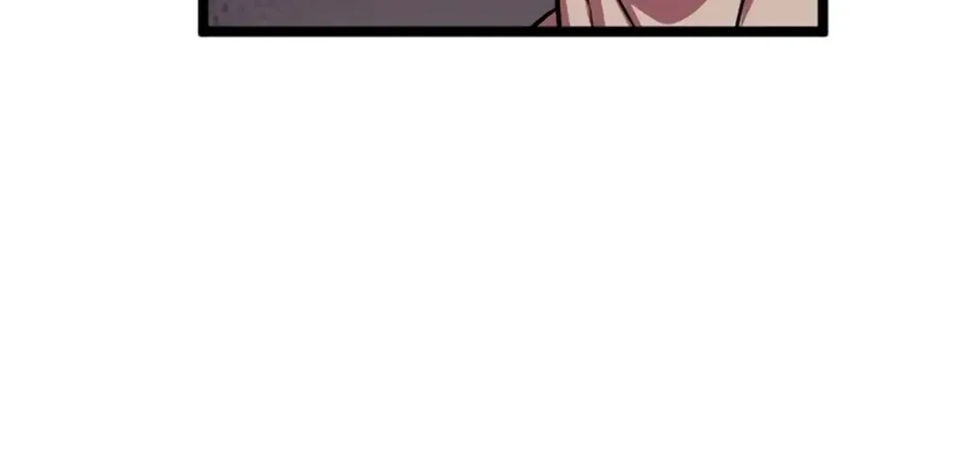The Barbarian Of Seoul Station Zinmanga X Chapter 1 Page 196