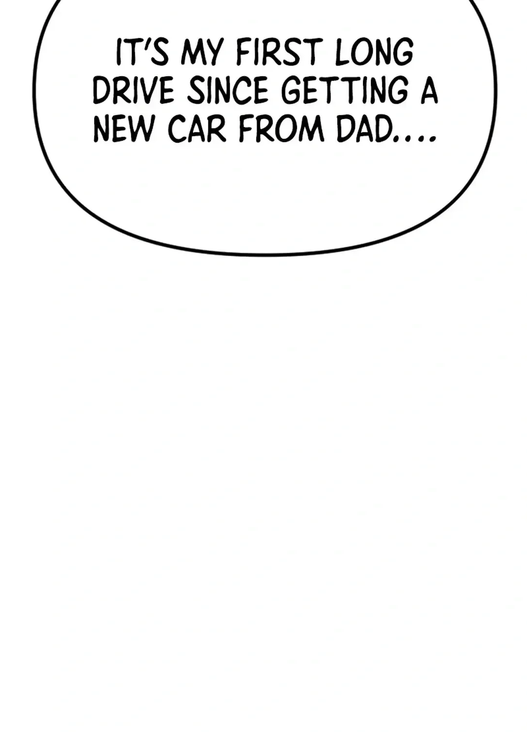 The Barbarian Of Seoul Station Zinmanga X Chapter 1 Page 205