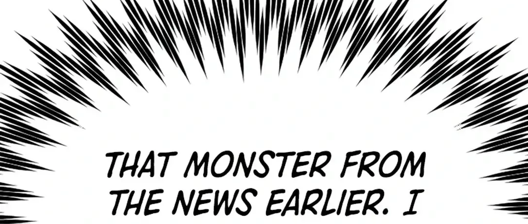 The Barbarian Of Seoul Station Zinmanga X Chapter 1 Page 208