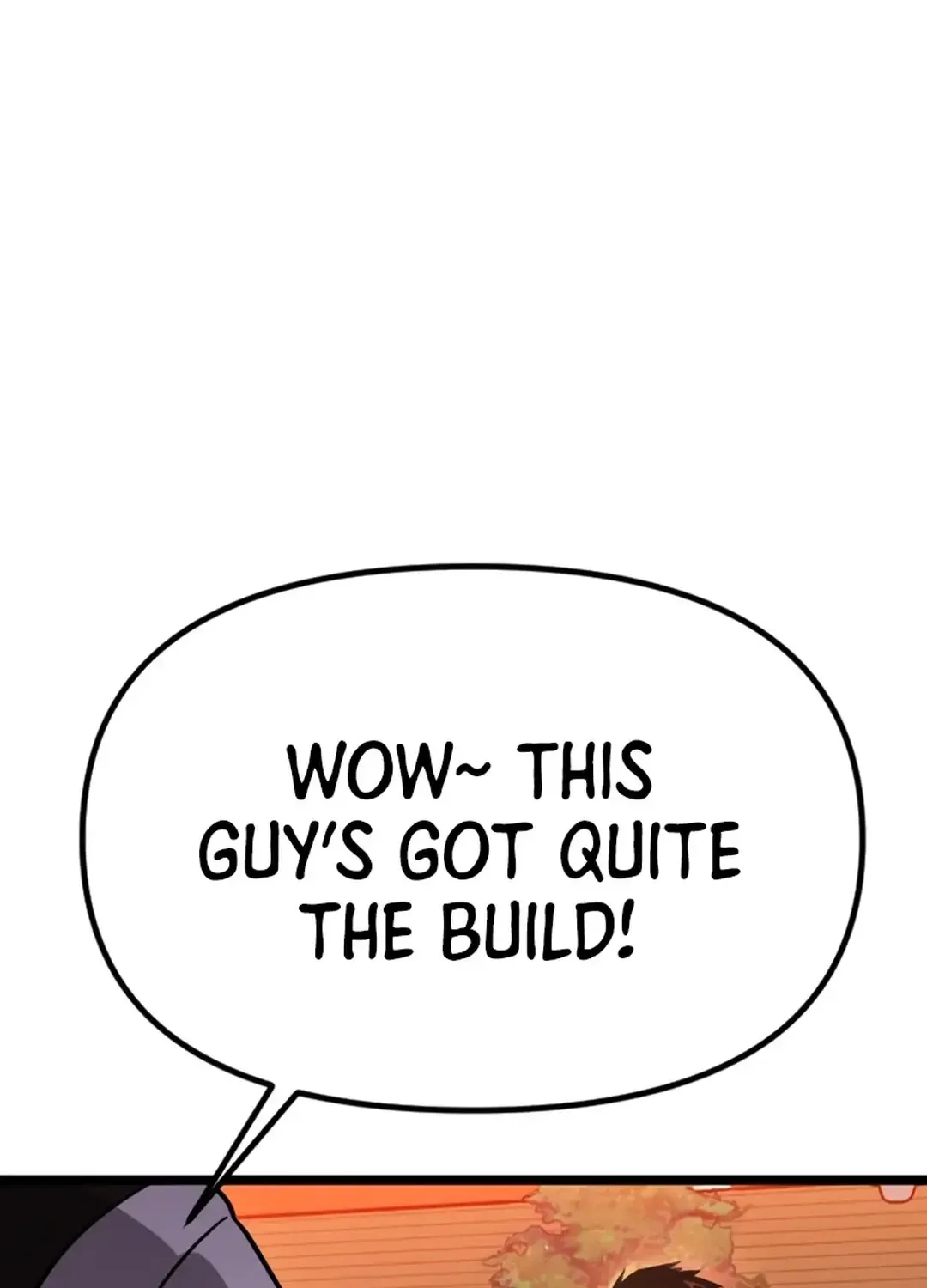 The Barbarian Of Seoul Station Zinmanga X Chapter 1 Page 219