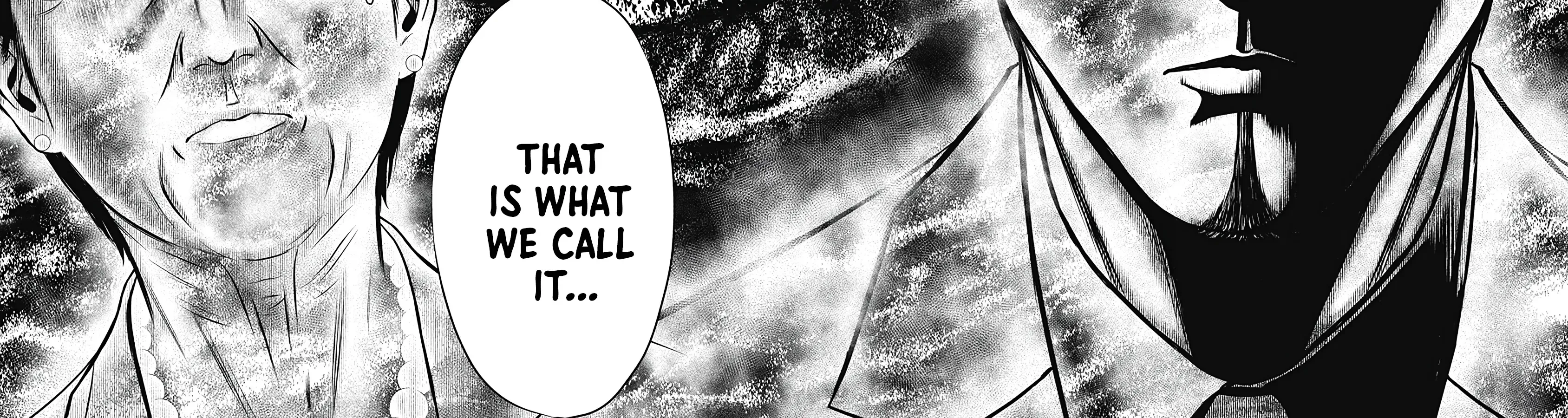 Off Village: Daisanbou Okabe Zinmanga X Chapter 5 Page 24