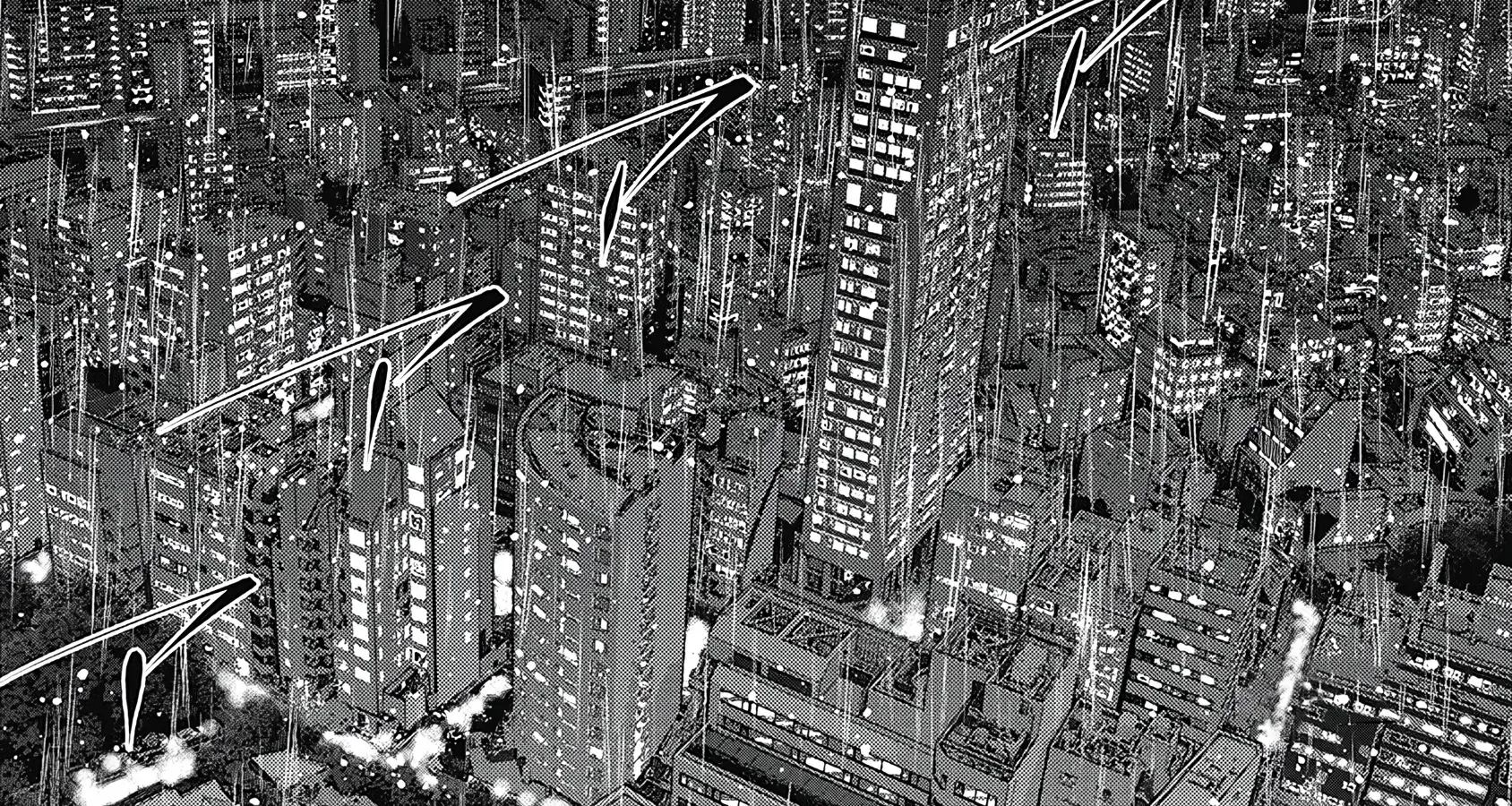 Off Village: Daisanbou Okabe Zinmanga X Chapter 5 Page 62