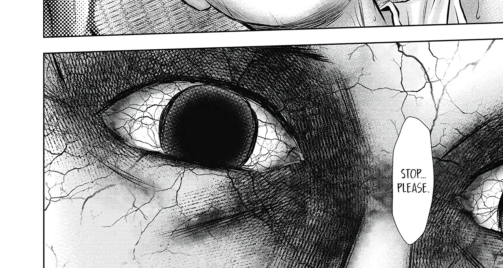 Off Village: Daisanbou Okabe Zinmanga X Chapter 1 Page 21