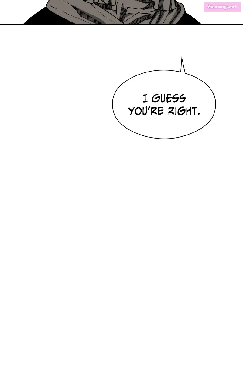 False Paradise Zinmanga X Chapter 5 Page 103
