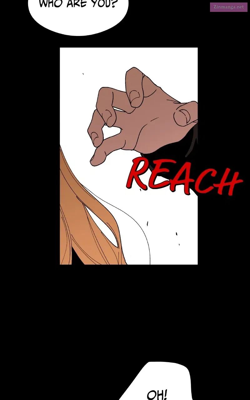 False Paradise Zinmanga X Chapter 4 Page 28