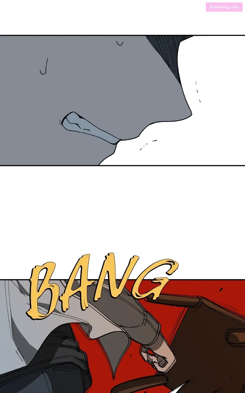 False Paradise Zinmanga X Chapter 3 Page 78