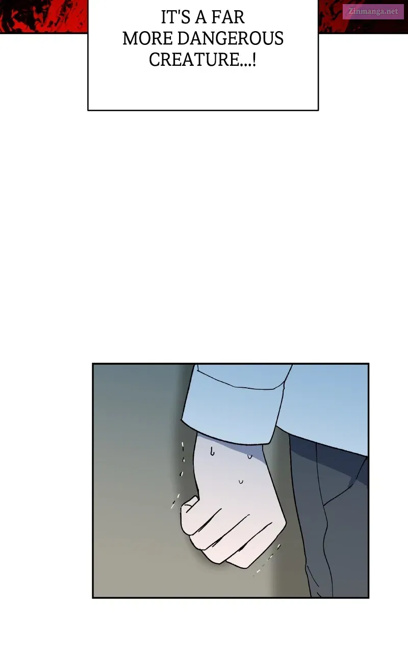 False Paradise Zinmanga X Chapter 1 Page 94