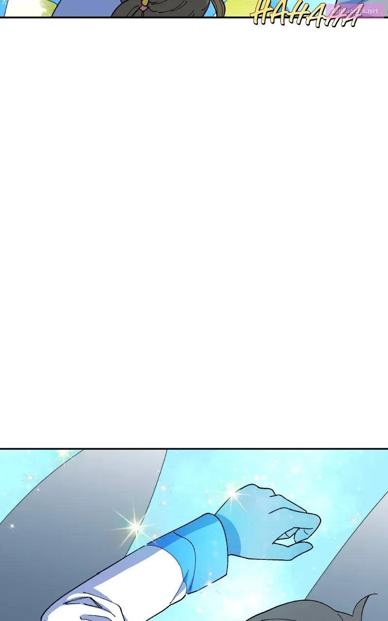 False Paradise Zinmanga X Chapter 1 Page 118
