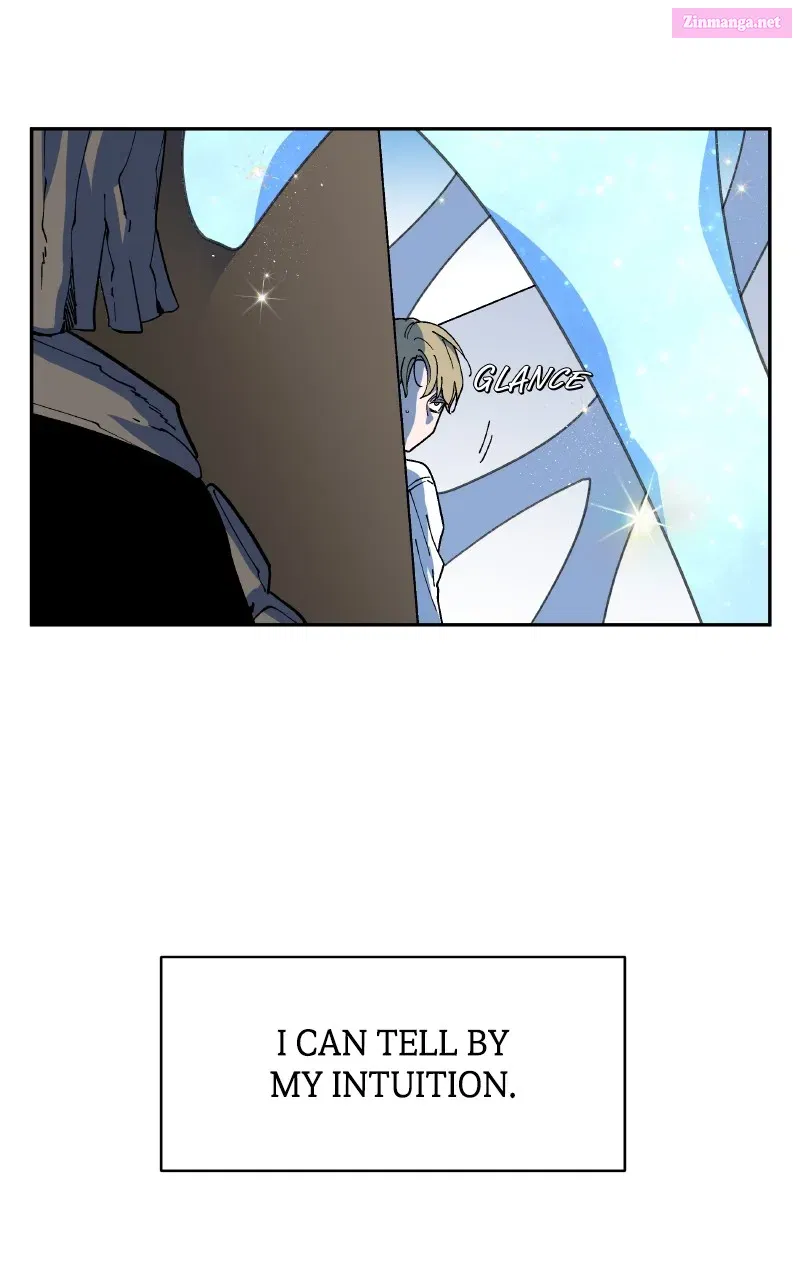 False Paradise Zinmanga X Chapter 1 Page 133