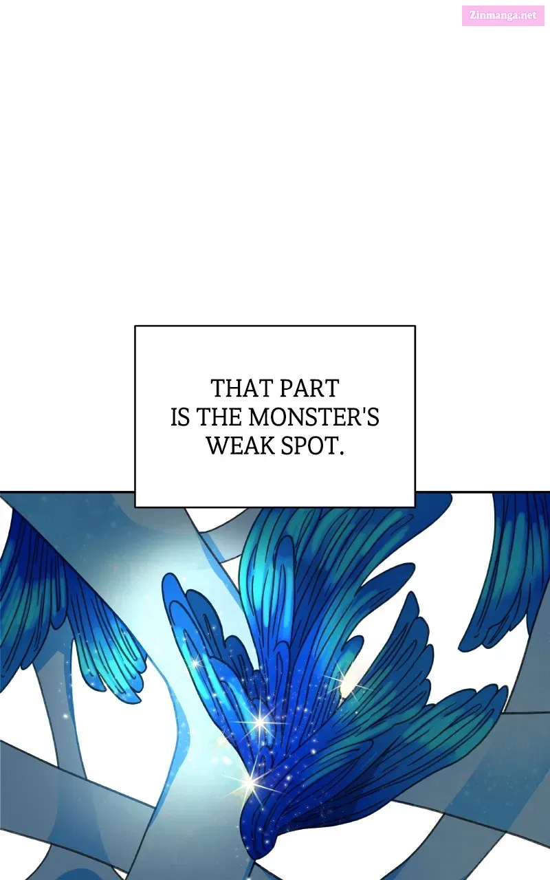 False Paradise Zinmanga X Chapter 1 Page 134