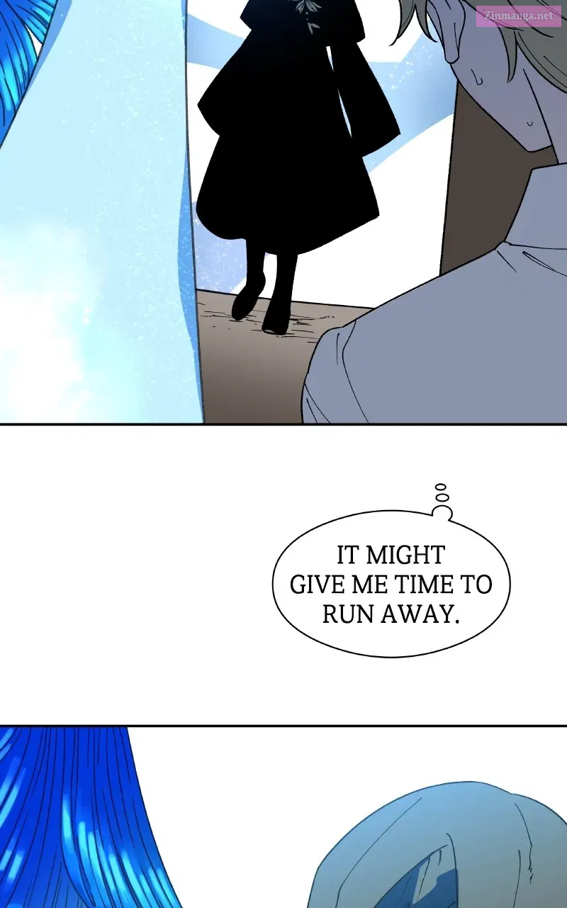 False Paradise Zinmanga X Chapter 1 Page 136