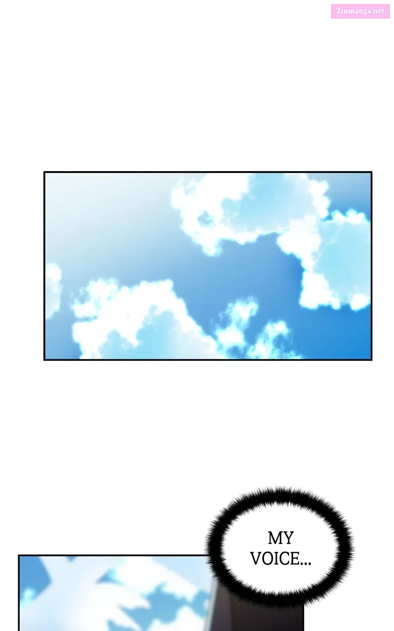 False Paradise Zinmanga X Chapter 1 Page 148