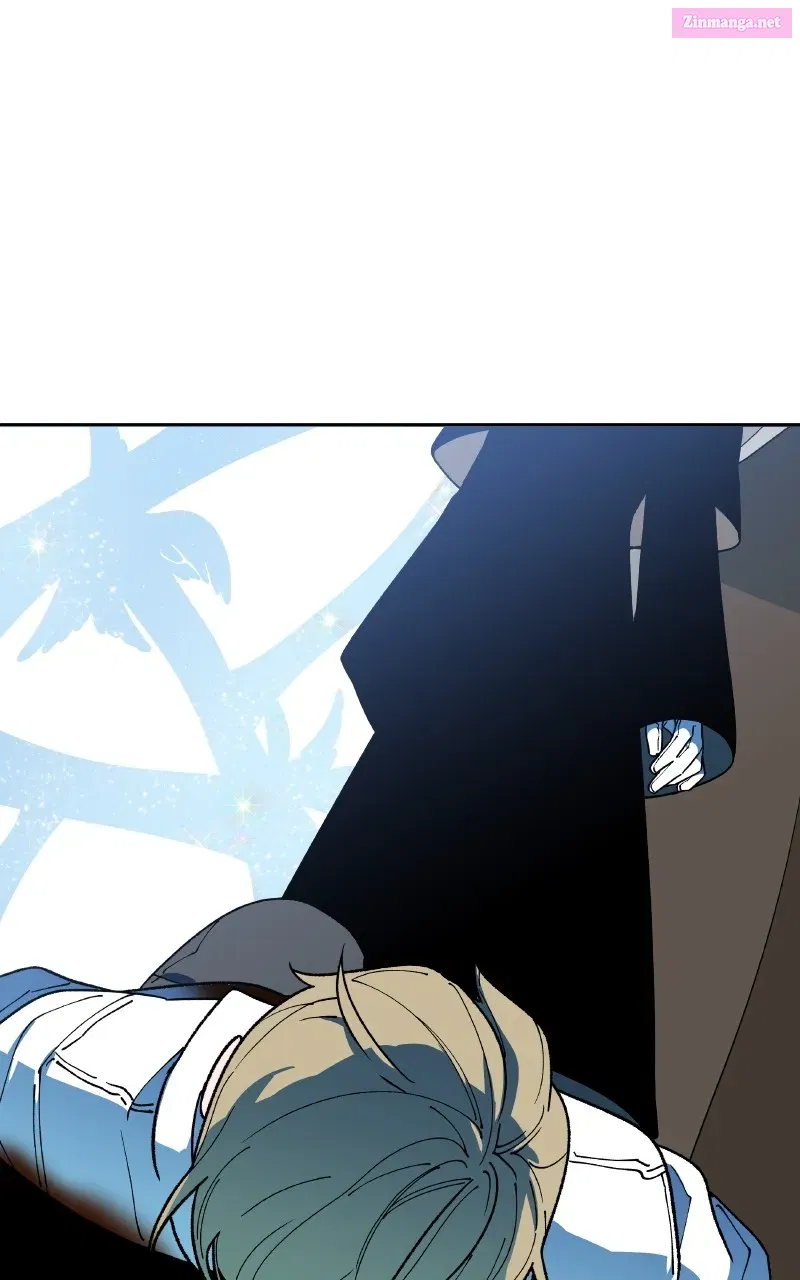 False Paradise Zinmanga X Chapter 1 Page 153