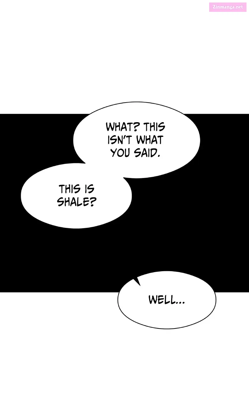 False Paradise Zinmanga X Chapter 1 Page 157
