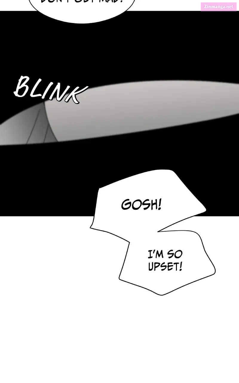 False Paradise Zinmanga X Chapter 1 Page 159