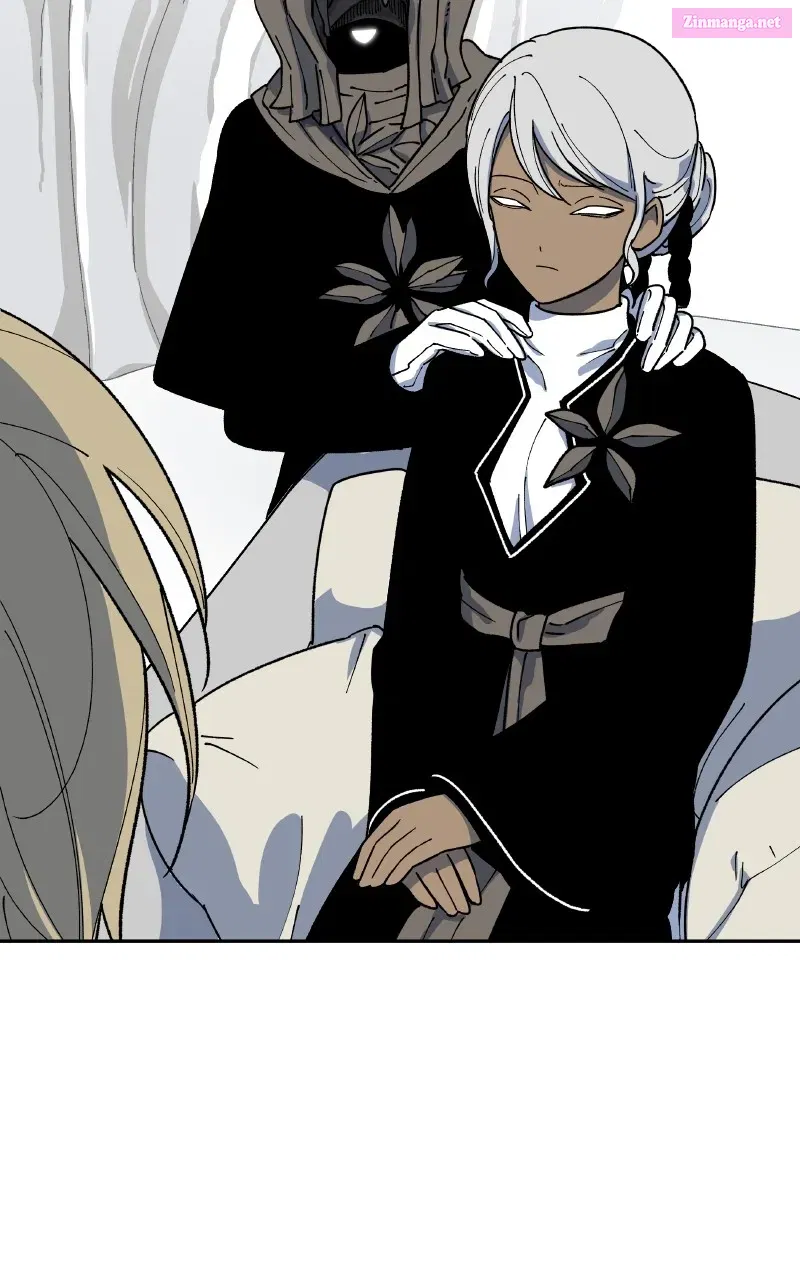 False Paradise Zinmanga X Chapter 1 Page 166