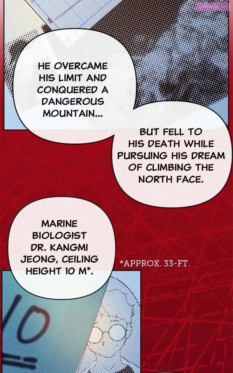 Deadpoint Zinmanga X Chapter 5 Page 10