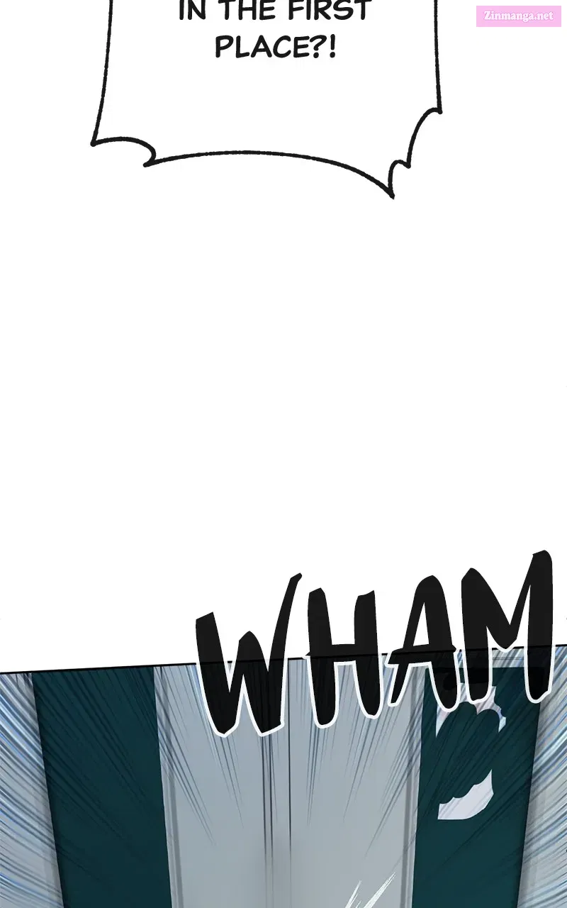 Deadpoint Zinmanga X Chapter 5 Page 56