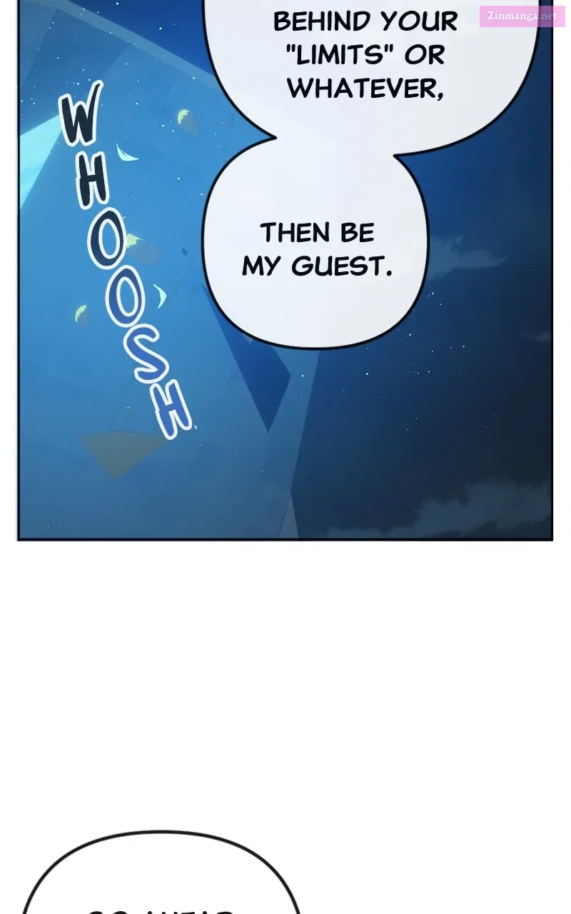 Deadpoint Zinmanga X Chapter 5 Page 74