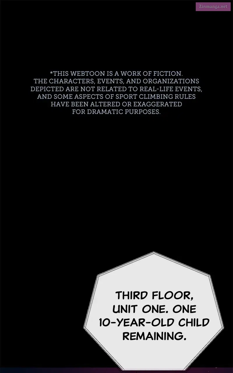 Deadpoint Zinmanga X Chapter 4 Page 1