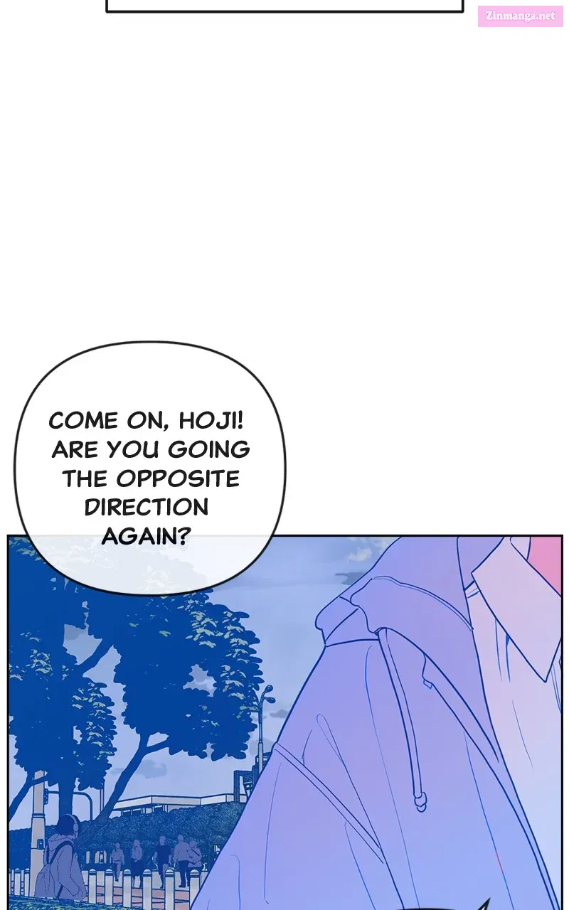 Deadpoint Zinmanga X Chapter 4 Page 66