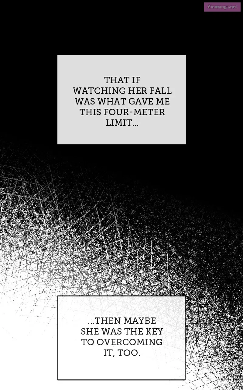 Deadpoint Zinmanga X Chapter 2 Page 67