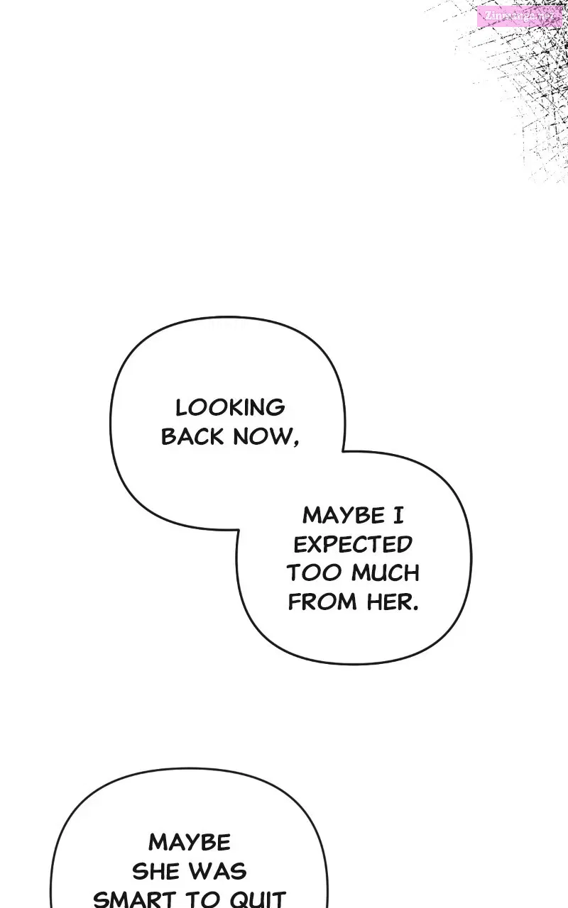 Deadpoint Zinmanga X Chapter 2 Page 68