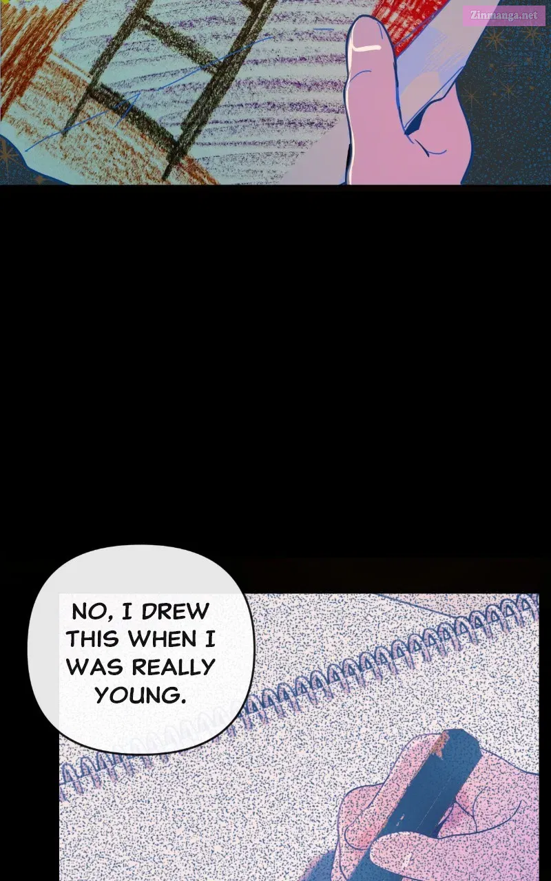 Deadpoint Zinmanga X Chapter 2 Page 77