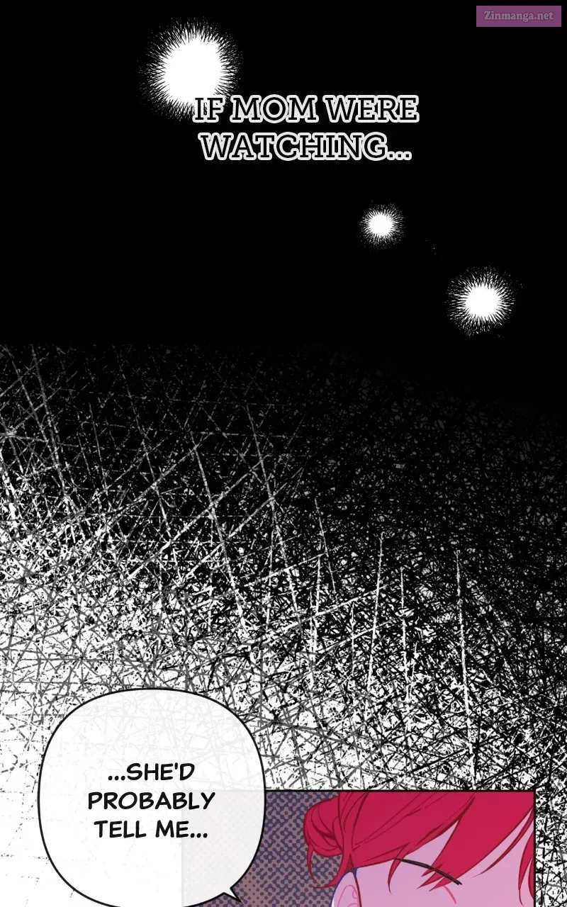 Deadpoint Zinmanga X Chapter 2 Page 80