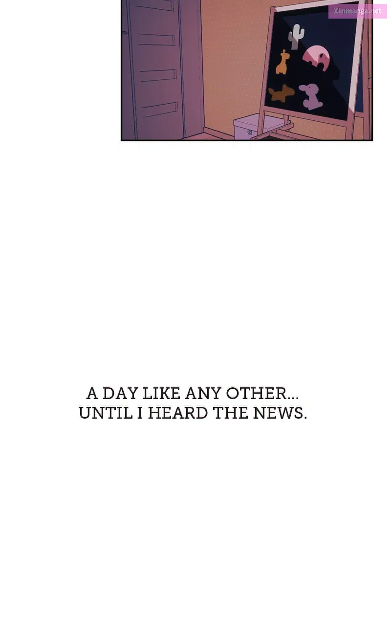 Deadpoint Zinmanga X Chapter 1 Page 3