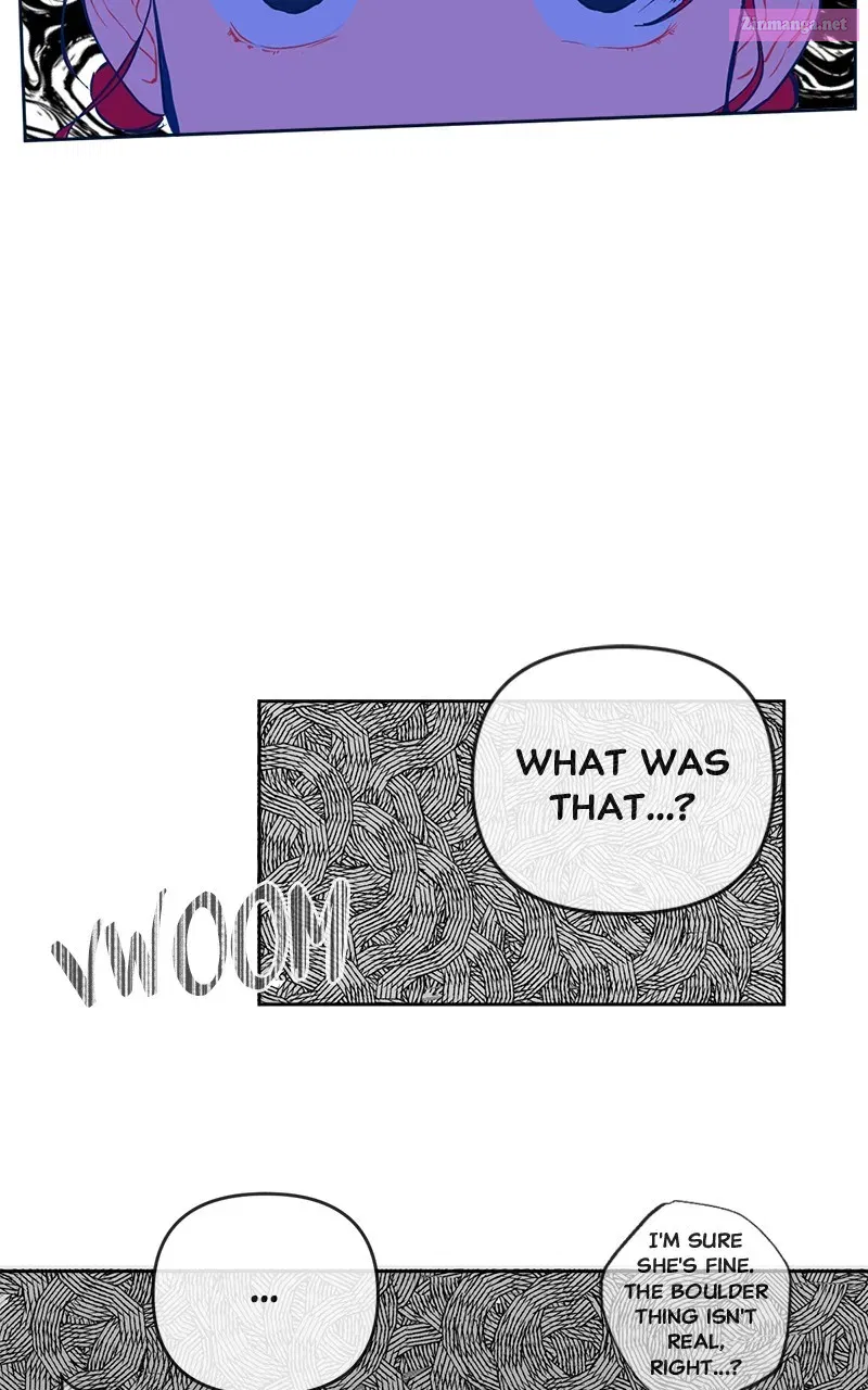 Deadpoint Zinmanga X Chapter 1 Page 112