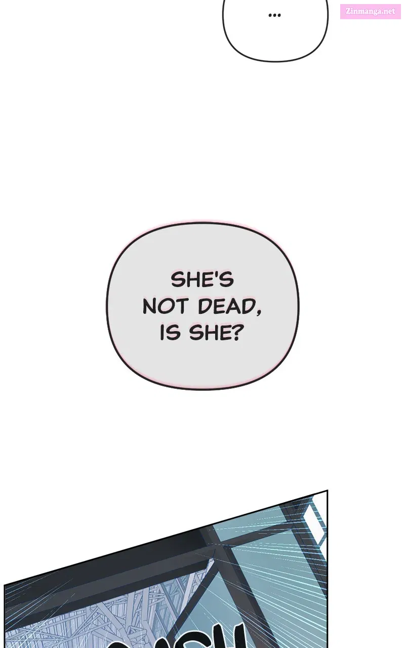 Deadpoint Zinmanga X Chapter 1 Page 114
