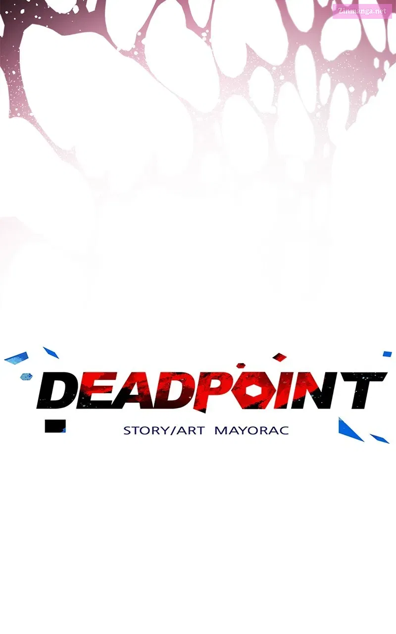 Deadpoint Zinmanga X Chapter 1 Page 122