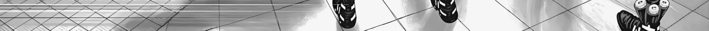 Gantz:E Zinmanga X Chapter 74 Page 22