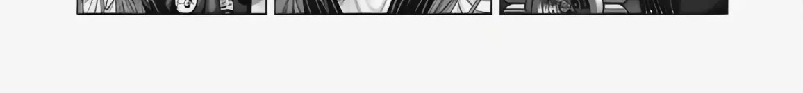 Gantz:E Zinmanga X Chapter 73 Page 6