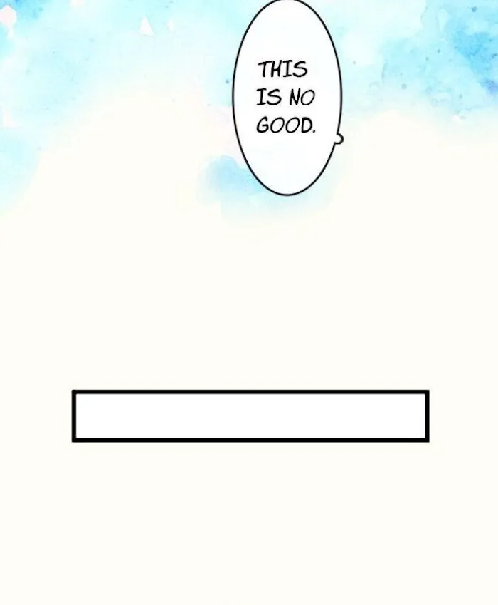 My Perverted Stalker Zinmanga X Chapter 21 Page 31