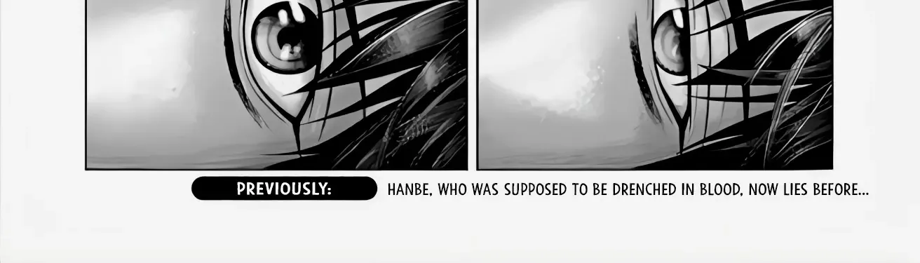 Gantz:E Zinmanga X Chapter 67 Page 2