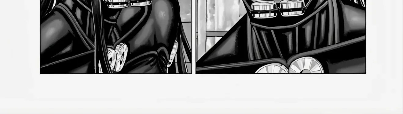 Gantz:E Zinmanga X Chapter 67 Page 14