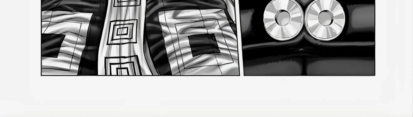 Gantz:E Zinmanga X Chapter 66 Page 8