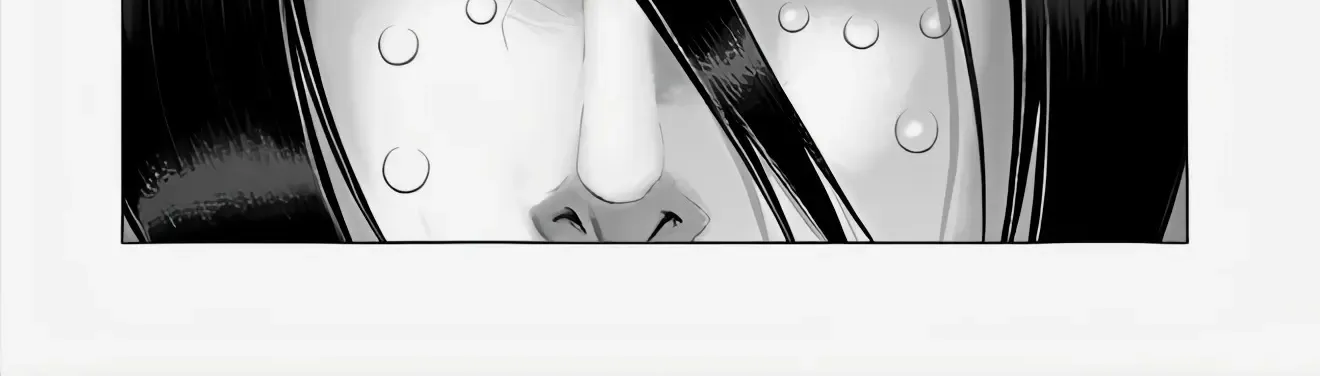 Gantz:E Zinmanga X Chapter 66 Page 10