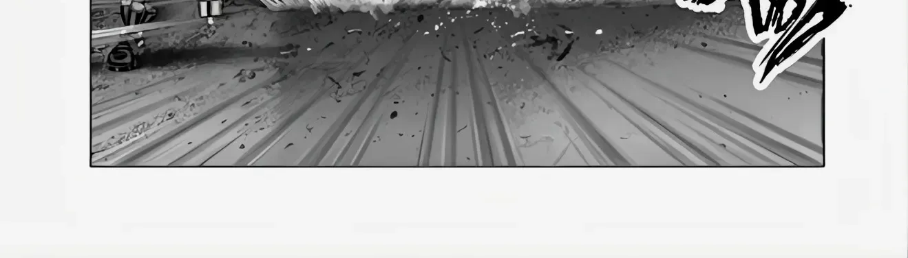 Gantz:E Zinmanga X Chapter 66 Page 14