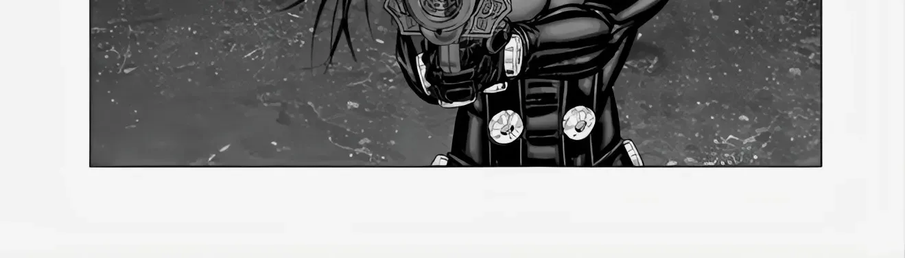 Gantz:E Zinmanga X Chapter 66 Page 18