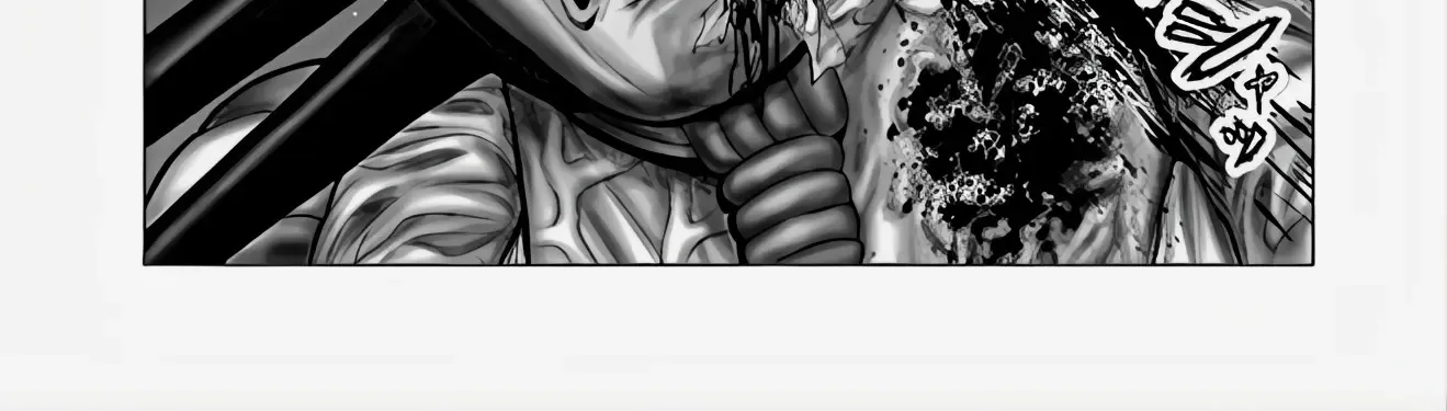 Gantz:E Zinmanga X Chapter 66 Page 22