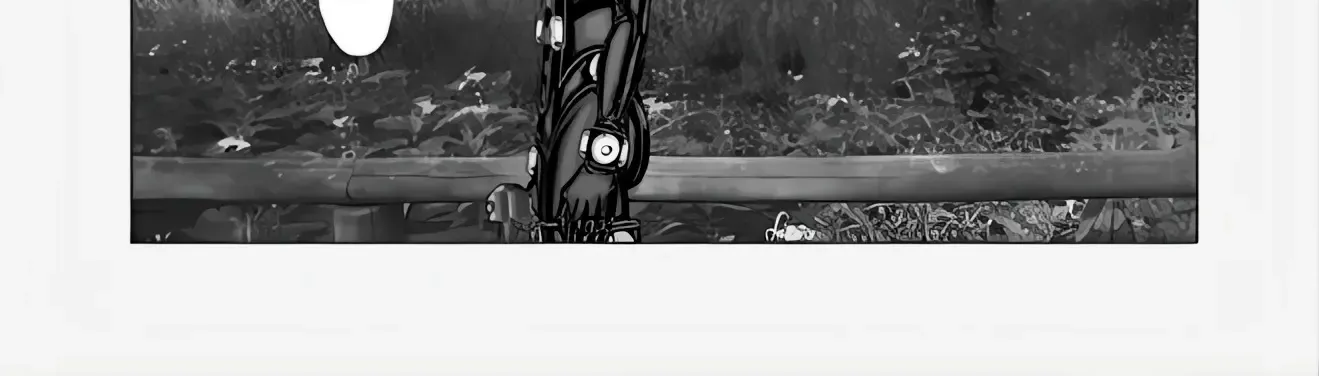 Gantz:E Zinmanga X Chapter 66 Page 30