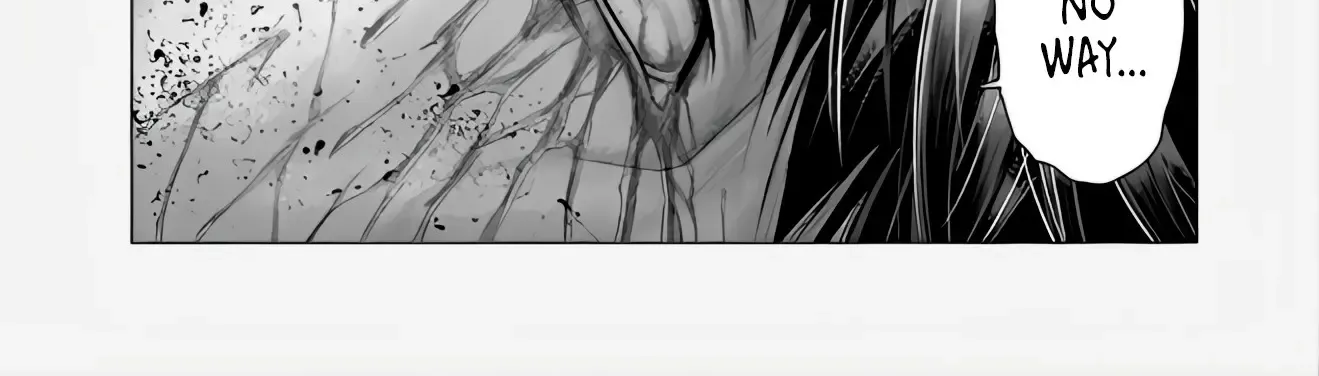 Gantz:E Zinmanga X Chapter 66 Page 34