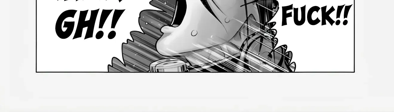 Gantz:E Zinmanga X Chapter 66 Page 36