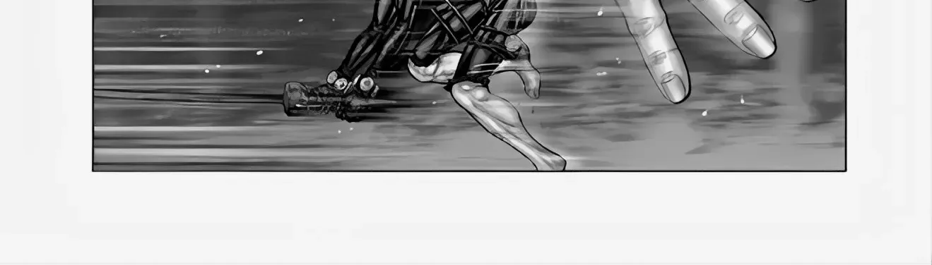 Gantz:E Zinmanga X Chapter 65 Page 12